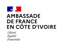 Ambassade de France