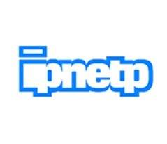 IPNETP