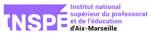 INSPÉ Aix Marseille