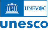 UNESCO-UNEVOC